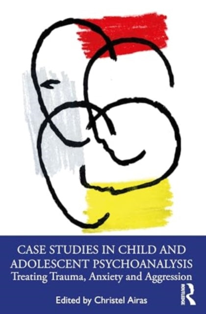 Binding: Paperback
Description: Case Studies in Child and Adolescent Psychoanalysis presents a wide range of full case presentations of children and adolescents undergoing psychoanalytic treatment covering key issues such as trauma aggression depression and sexual development.