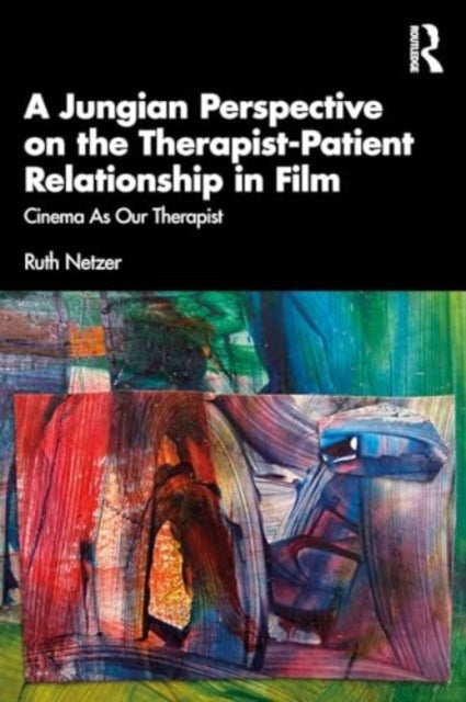 Binding: Paperback
Description: Within this book Ruth Netzer explores the archetypal components of therapist - patient relations in cinema from the perspective of Jungian archetypal symbolism and within the context of myth and ritual.