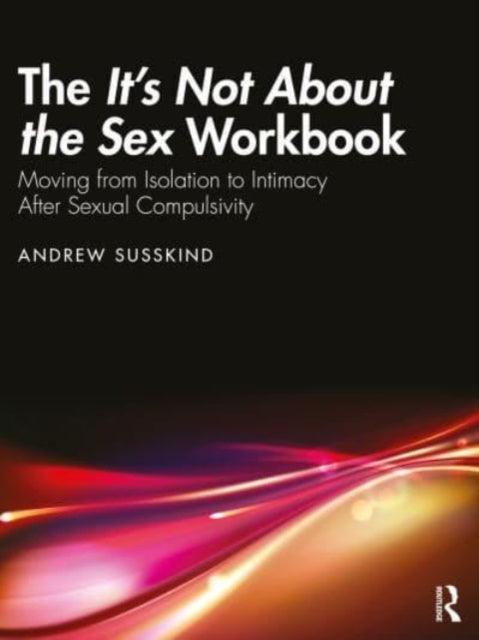 Binding: Paperback
Description: This intimate guide offers readers step - by - step suggestions to build traction and create momentum in any stage of healing through illuminating case studies memoir snapshots as well as applicable action steps.