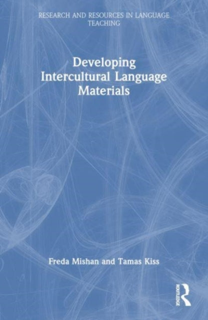 Binding: Paperback
Description: Developing Intercultural Language Materials puts intercultural competence at the forefront of the learning agenda.