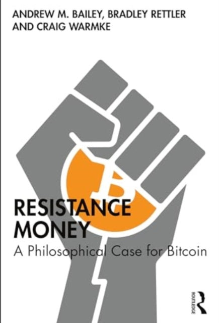 Binding: Paperback
Description: Bitcoin isn t just for criminals speculators or wealthy Silicon Valley entrepreneurs despite what the headlines say.