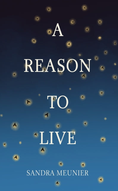 Binding: Paperback
Description: Select Guide Rating
Title: A Reason To Live
Author(s): Meunier Sandra
Publisher: Austin Macauley Publishers
Barcode: 9781035800117
Pages: 132 Pages, 0
Publication Date: 12/8/2023
Category: Modern & Contemporary Fiction