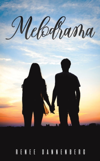 Binding: Paperback
Description: Select Guide Rating
Title: Melodrama
Author(s): Dannenberg Renee
Publisher: Austin Macauley Publishers
Barcode: 9781035801909
Pages: 36 Pages, 0
Publication Date: 1/6/2023
Category: Poetry
