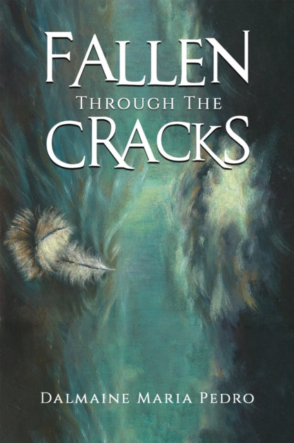 Binding: Paperback
Description: Select Guide Rating
Title: Fallen Through The Cracks
Author(s): Pedro Dalmaine Maria
Publisher: Austin Macauley Publishers
Barcode: 9781035803903
Pages: 284 Pages, 0
Publication Date: 7/21/2023
Category: Health & Personal Development