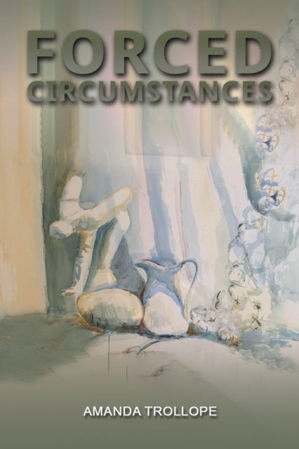 Binding: Paperback
Description: Select Guide Rating
Title: Forced Circumstances
Author(s): Trollope Amanda
Publisher: Austin Macauley Publishers
Barcode: 9781035806836
Pages: 522 Pages, 0
Publication Date: 3/1/2024
Category: Memoirs