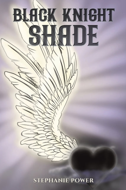 Binding: Paperback
Description: Select Guide Rating
Title: Black Knight Shade
Author(s): Power Stephanie
Publisher: Austin Macauley Publishers
Barcode: 9781035809332
Pages: 464 Pages, 0
Publication Date: 8/18/2023
Category: Fantasy