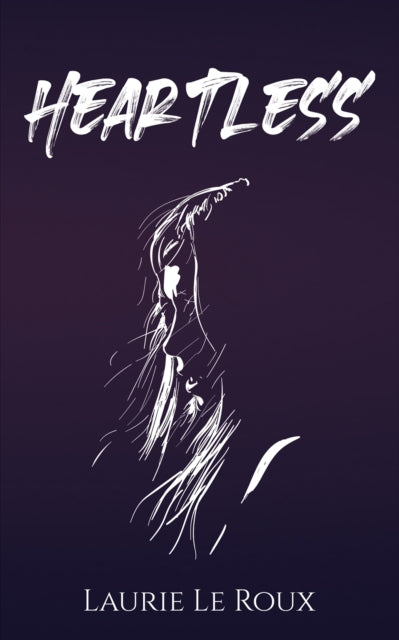Binding: Paperback
Description: Select Guide Rating
Title: Heartless
Author(s): Le Roux Laurie
Publisher: Austin Macauley Publishers
Barcode: 9781035812912
Pages: 98 Pages, 0; 0
Publication Date: 10/13/2023
Category: Fantasy