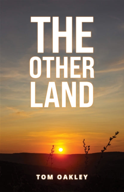 Binding: Paperback
Description: Select Guide Rating
Title: The Other Land
Author(s): Oakley Tom
Publisher: Austin Macauley Publishers
Barcode: 9781035833719
Pages: 192 Pages, 0
Publication Date: 12/8/2023
Category: General Fiction (Children's / Teenage)