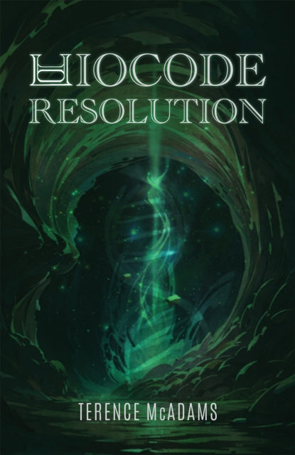 Binding: Paperback
Description: Select Guide Rating
Title: Biocode: Resolution
Author(s): Mcadams Terence
Publisher: Austin Macauley Publishers
Barcode: 9781035845156
Pages: 210 Pages, 0
Publication Date: 1/5/2024
Category: Science Fiction (Children's / Teenage)