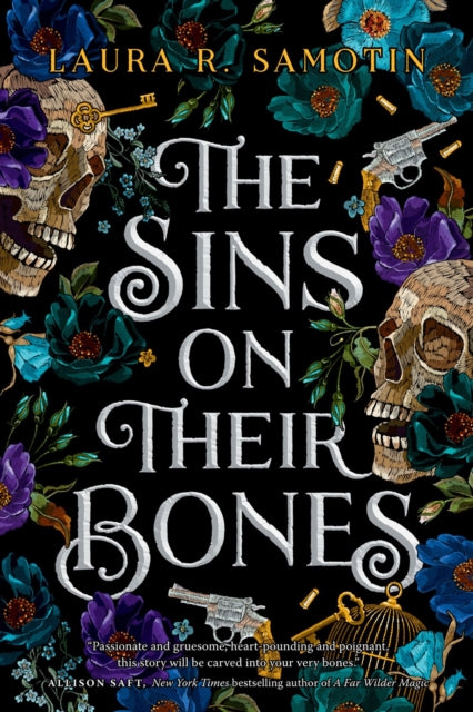 Binding: Paperback
Description: Dimitri Alexeyev used to be the Tzar of Novo - Svitsevo. Now he is merely a broken man languishing in exile after losing a devastating civil war instigated by his estranged husband Alexey Balakin.