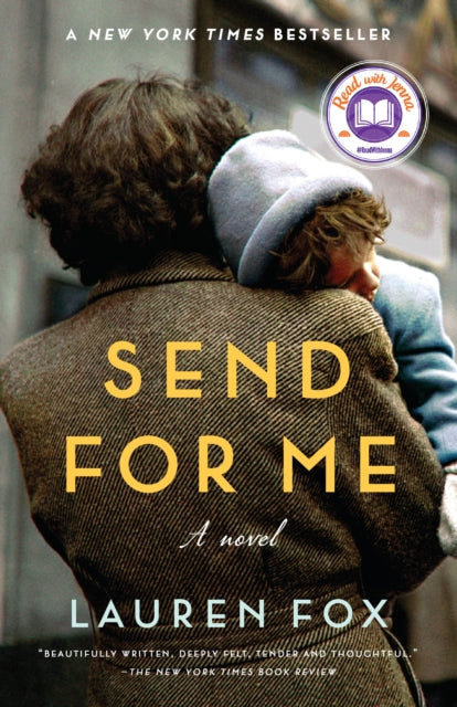 Description: A NEW YORK Times Notable BOOK NEW YORK Times Bestseller An achingly beautiful work of historical fiction that moves between Germany on the eve of World War II and present - day Wisconsin unspooling a thread of love longing and the powerful bonds of family.