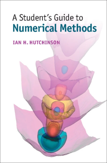 Binding: Paperback
Description: This concise plain - language guide for senior undergraduates and graduate students aims to develop intuition practical skills and an understanding of the framework of numerical methods for the physical sciences and engineering.