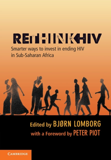 Binding: Paperback
Description: Thirty years after the identification of the disease that became known as AIDS humanitarian organizations warn that the fight against HIV/ AIDS has slowed amid a funding shortfall and donor fatigue.