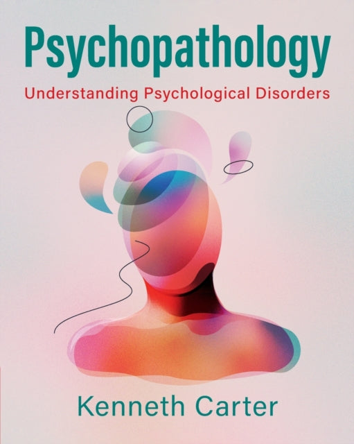 Binding: Paperback
Description: This textbook offers undergraduate students a structured yet engaging treatment of psychological disorders and the theories that inform treatment.