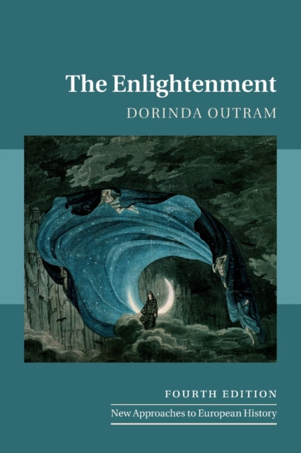 Binding: Paperback
Description: What is the Enlightenment? A period rich with debates on the nature of man truth and the place of God with the international circulation of ideas people and gold.