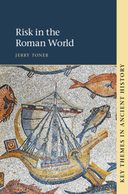 Binding: Paperback
Description: How did the Romans handle risk from uncertainty about food supply and dangerous travel to survival itself? Modern risk studies view the ancients as dominated by fate but the reality was different.