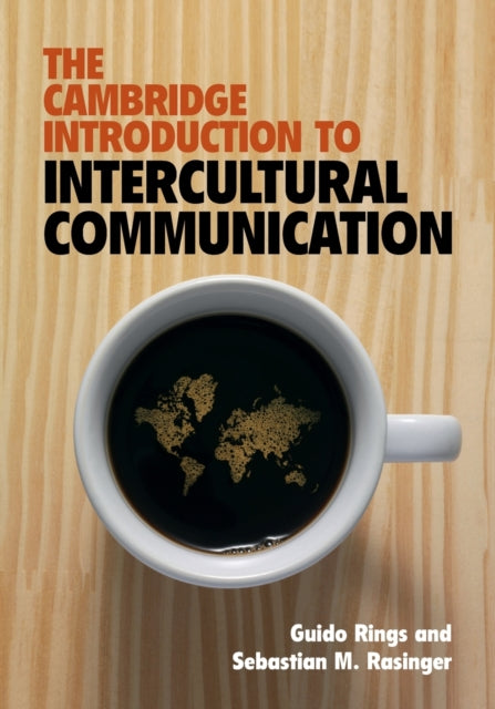 Binding: Paperback
Description: Ideal for undergraduate introductory courses as well as the training and coaching of practitioners in Intercultural Communication International Communication and Cross - cultural Communication.