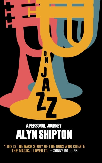 Binding: Hardcover
Description: Few musical genres inspire the passionate devotion of jazz. Its mystique goes far beyond the melodies and rhythms with its key players and singers discussed by aficionados with a respect that borders on reverence.