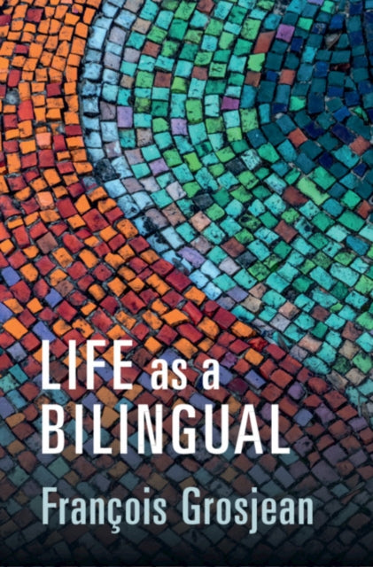 Binding: Paperback
Description: About half the world's population knows and uses two or more languages in everyday life and an increasing number of parents are raising their children bilingual. This makes a resource on what it means to become and be bilingual all the more necessary.