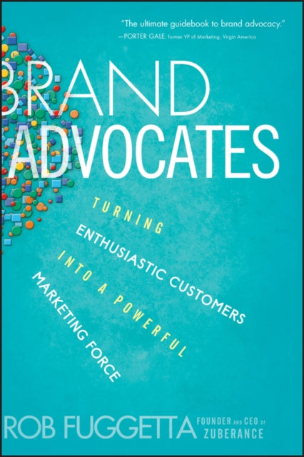 Binding: Hardcover
Description: Companies aren't trusted brands aren't trusted and nor are your executives. People trust each other and now they have the tools to communicate with each other using social technologies and mobile with or without brands involved.