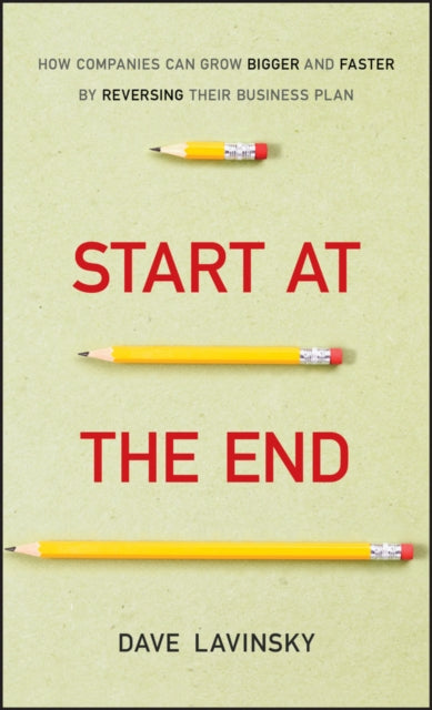 Binding: Hardcover
Description: Re - focus your business plan and achieve the success your business deserves Business owners and their teams often lose their way in the midst of the day - to - day stress of generating sales and profits.