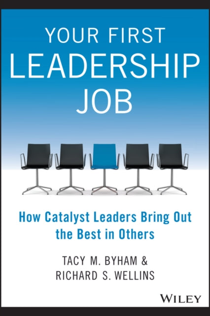 Binding: Paperback
Description: Becoming the Very Best First - Time Leader Congratulations! You re now in charge. Perhaps it's your first time as a leader or maybe you want to fine - tune your skills. Either way you ve begun one of the most rewarding chapters of your career.