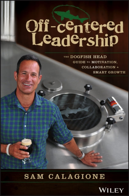 Binding: Hardcover
Description: Find out what happens when companies stop competing and start collaborating.