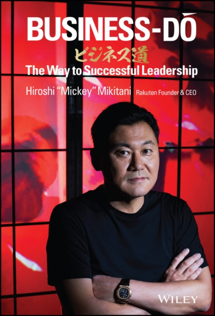 Binding: Hardcover
Description: Practical advice for your personal journey from a self - made billionaire Shikumi: An Entrepreneur's Secret System for Success is your personal handbook for achieving happiness by systematically turning your dreams into reality.
