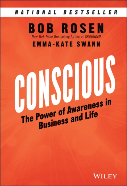 Binding: Hardcover
Description: Conscious is a deeply human approach to personal change Our world is changing faster than our ability to adapt. Ambushed by speed complexity and uncertainty many of us are unprepared for this acceleration. We act on autopilot as new challenges confront us.