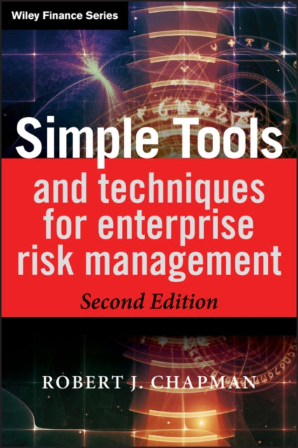 Binding: Hardcover
Description: Your business reputation can take years to build and mere minutes to destroy The range of business threats is evolving rapidly but your organization can thrive and gain a competitive advantage with your business vision for enterprise risk management.