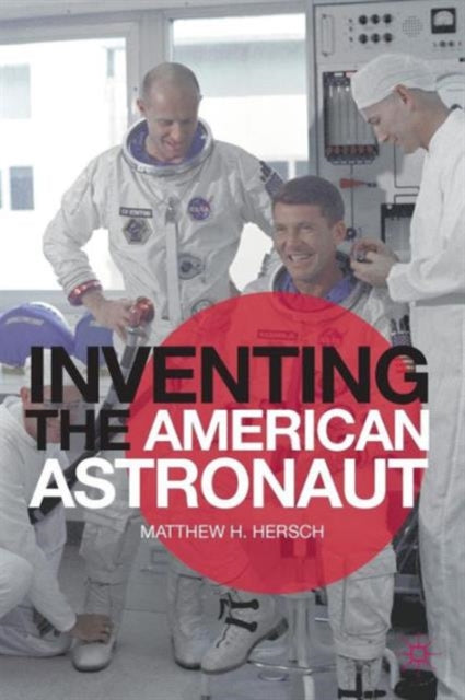 Binding: Paperback
Description: Who were the men who led America's first voyages into space? Soldiers? Daredevils? The public sometimes imagined them that way: military men or hot - shot pilots without the capacity for doubt fear or worry.