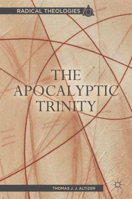 Binding: Paperback
Description: This book is a major step forward in radical theology via a sustained and creative challenge to conventional and orthodox thinking on the Trinity. Altizer presents a radical rethinking of the apocalyptic trinity and recovers the apocalyptic Jesus of Hegel Blake and Nietzsche.