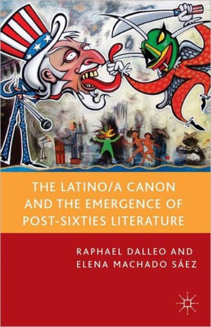 Binding: Paperback
Description: Please note this is a Palgrave to Order title (PTO).