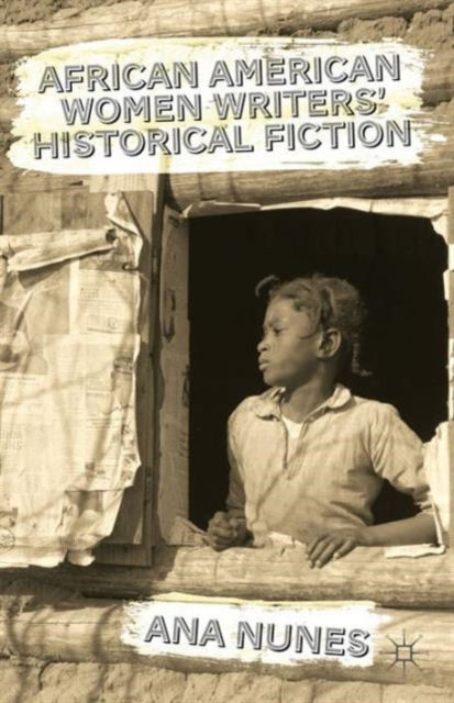 Binding: Paperback
Description: This volume explores African American historical fiction written by women in the last four decades of the twentieth century.