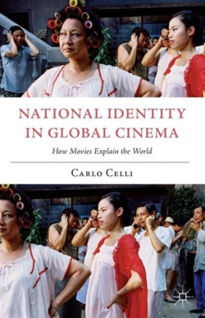 Binding: Paperback
Description: What makes an Italian film Italian or a French film French? Are Hollywood films really American? This study reveals how centralization common language and narrative convention express the cultural heritages within the national cinemas of nine countries.