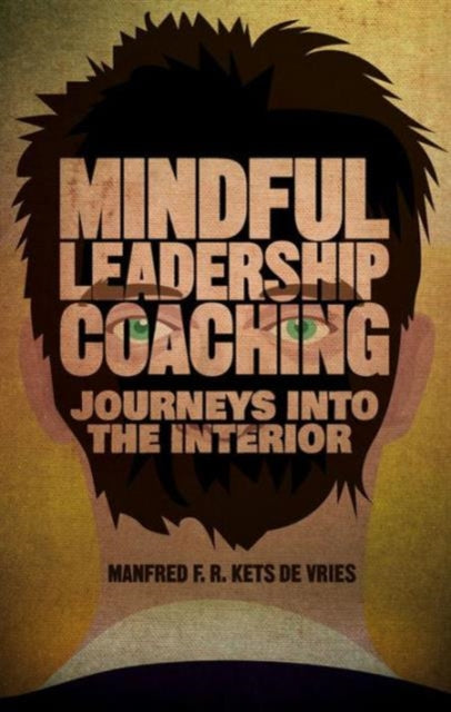 Binding: Hardcover
Description: Mindful Leadership Coaching takes an in - depth look at the coaching processes. The insights provided here will help coaches and executives to use frameworks for transforming attitudes beliefs and behaviors.