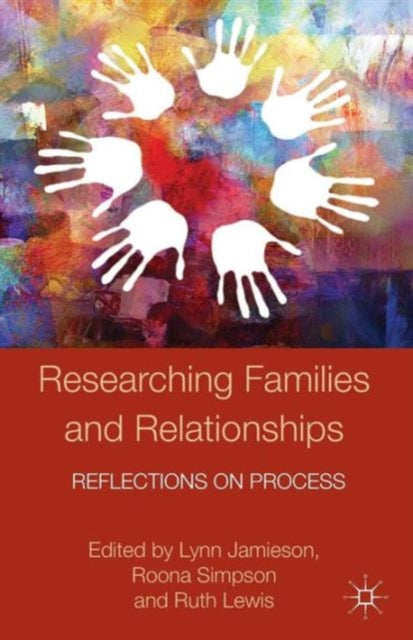 Binding: Paperback
Description: In this volume now in paperback over 40 researchers across the social sciences offer a series of engaging accounts reflecting on dilemmas and issues that they experienced while conducting and communicating research on personal life.