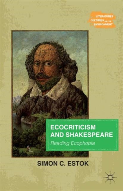 Binding: Paperback
Description: This award - winning book offers the term "ecophobia" as a way of understanding and organizing representations of contempt for the natural world.