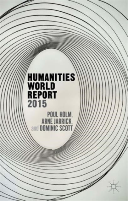Binding: Paperback
Description: This book is open access under a CC BY license. The first of its kind this Report gives an overview of the humanities worldwide.