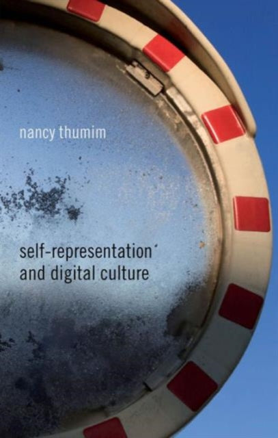 Binding: Paperback
Description: Taking a close look at ordinary people 'telling their own story' Nancy Thumim explores self - representations in contemporary digital culture in settings as diverse as reality TV online storytelling and oral histories displayed in museums.