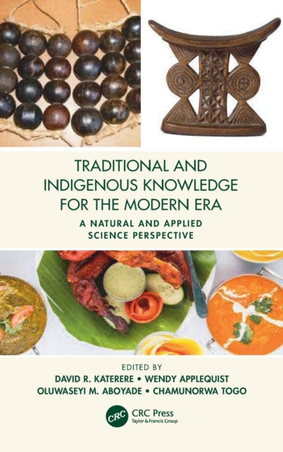 Binding: Hardcover
Description: While there is talk of the Fourth Industrial Revolution old and new challenges bedevil the world climate change nutrition and health poverty being at the top of the list.