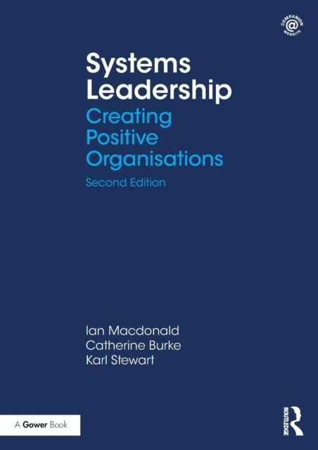 Binding: Paperback
Description: The new edition of this influential and bestselling book is concerned with how people come together to achieve a productive purpose. Survival and success in business and social terms have always depended upon our ability to form and sustain social organisations.