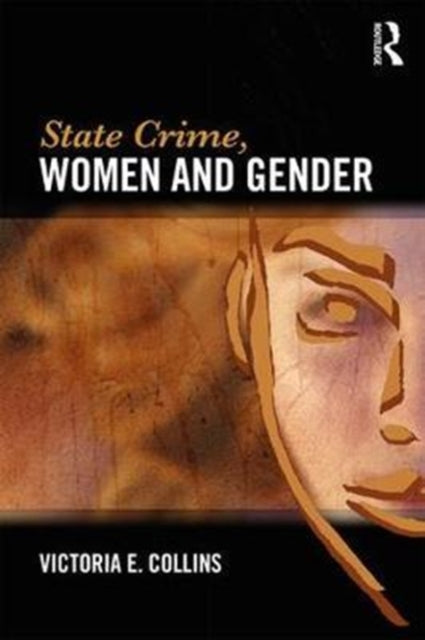 Binding: Paperback
Description: The United Nations has called violence against women "the most pervasive yet least recognized human rights abuse in the world" and there is a long - established history of the systematic victimization of women by the state during times of peace and conflict.
