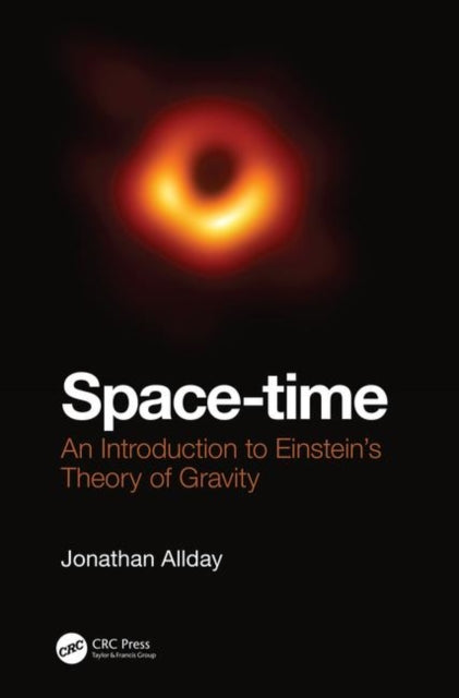 Binding: Hardcover
Description: This book suitable for interested post - 16 school pupils or undergraduates looking for a supplement to their course text develops our modern view of space - time and its implications in the theories of gravity and cosmology.
