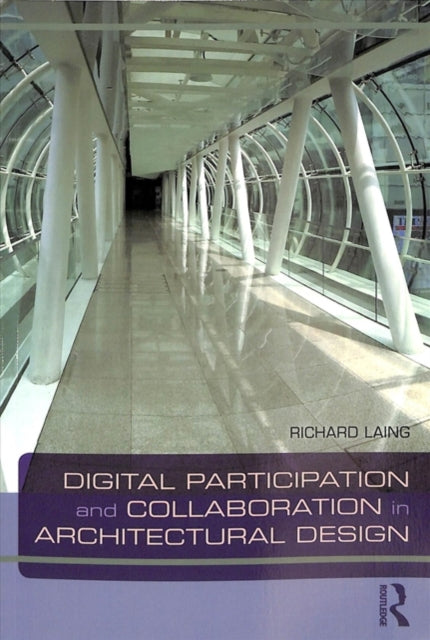 Binding: Paperback
Description: The emergence of new digital and visualisation technologies in recent years has led to rapid changes in the field of architecture.