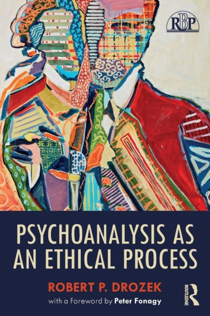 Binding: Paperback
Description: What role does ethics play in the practice of psychoanalysis and psychotherapy? For most of its history psychoanalysis has viewed ethics as a "side issue" in clinical work occasionally relevant but not central to therapeutic action.