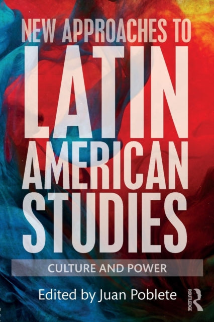 Binding: Paperback
Description: Academic and research fields are moved by fads waves revolutionaries paradigm shifts and turns. They all imply a certain degree of change that alters the conditions of a stable system producing an imbalance that needs to be addressed by the field itself.