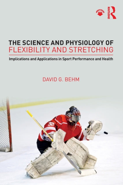 Binding: Paperback
Description: Stretching is a fundamentally important part of sport and exercise playing a role in improving performance and preventing injury and rehabilitation but its scientific underpinnings have to this point been overlooked in book publishing.