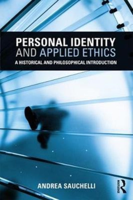 Binding: Paperback
Description: Soul' 'self' substance and 'person are just four of the terms often used to refer to the human individual. Cutting across metaphysics ethics and religion the nature of personal identity is a fundamental and long - standing puzzle in philosophy.