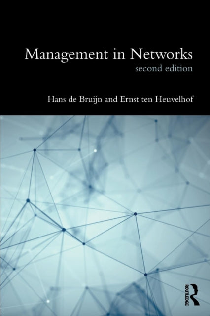 Binding: Paperback
Description: Getting what you want even if you are the boss isn t always easy. Almost every organization big or small works among a network of competing interests.